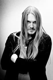 Photo of Ted Skjellum