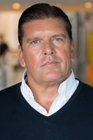 Photo of Frank Masmeijer