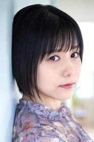 Photo of Minami Tsuda