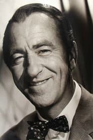 Photo of Dick Bentley