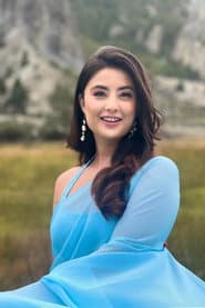 Photo of Niti Shah