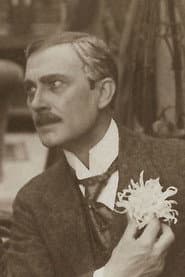 Photo of Max Ruhbeck