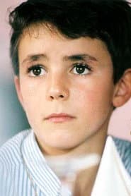 Photo of Medi Kerouani