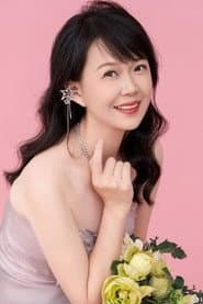 Photo of Ariel Lee