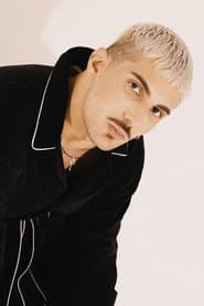 Photo of Tommaso Oliveri