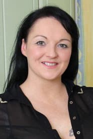 Photo of Devon Breeze