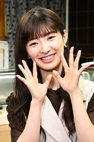 Photo of Tomu Muto