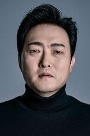 Photo of Lee Jun-hyeok