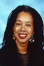 Photo of Alile Sharon Larkin