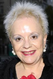 Photo of Billie Zöckler