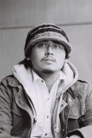 Photo of Don Gerardo Frasco