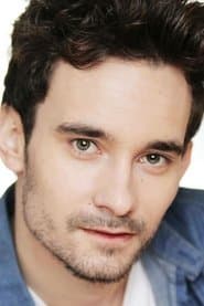 Photo of Florian Hessique