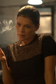 Photo of Juliana Cuervos