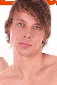 Photo of Jeff Dee