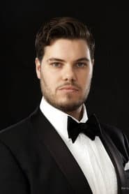 Photo of Thomas Atkins