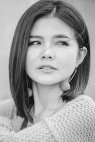 Photo of Karina Ranau