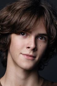 Photo of Mark Brutman