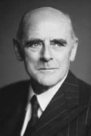Photo of Lewis Casson