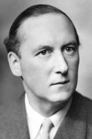 Photo of Lars-Erik Larsson