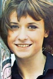 Photo of Catherine Le Forestier