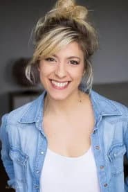 Photo of Émilie Marié