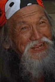 Photo of Harry Yorku