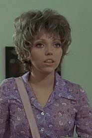 Photo of Stella Mooney