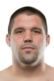 Photo of Chase Gormley