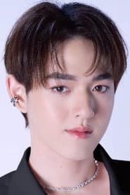 Photo of Kad Ploysupa
