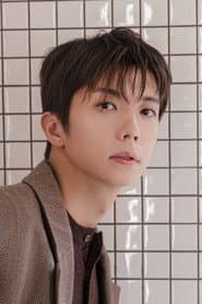 Photo of Jang Woo-young