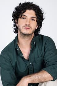 Photo of Neil Elias