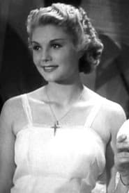 Photo of Simone Gauthier