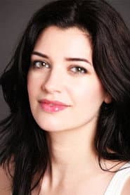 Photo of Miriam Pultro