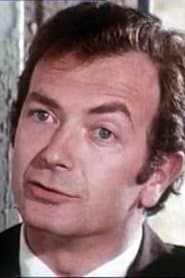 Photo of Philippe Vallauris