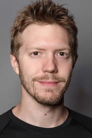 Photo of Dylan Hintz