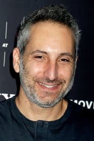Photo of Rob Letterman