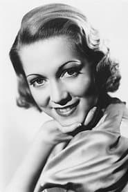 Photo of Beth Marion