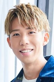Photo of Shuichi Uchida