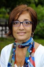 Photo of Mariselena Guglielmi