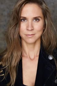 Photo of Yasmin Canli
