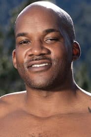 Photo of Smash Thompson