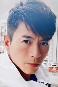 Photo of Raymond Wu