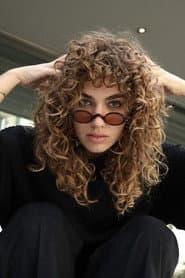 Photo of Leda Kaberidi