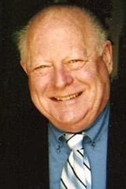 Photo of Edmund L. Shaff