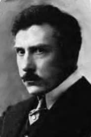 Photo of J. Jiquel Lanoe