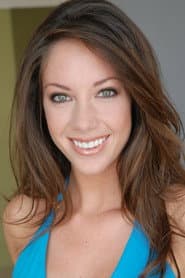 Photo of Micaela Johnson