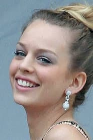 Photo of Shanna Besson
