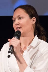 Photo of Linda-Maria Birbeck