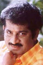 Photo of Achamillai Gopi