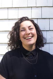 Photo of Kathryn McCormack